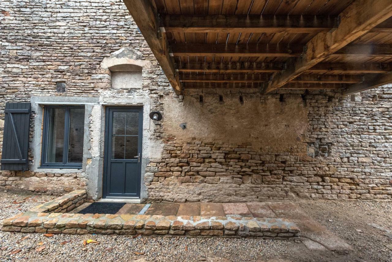Holiday home De La Fee