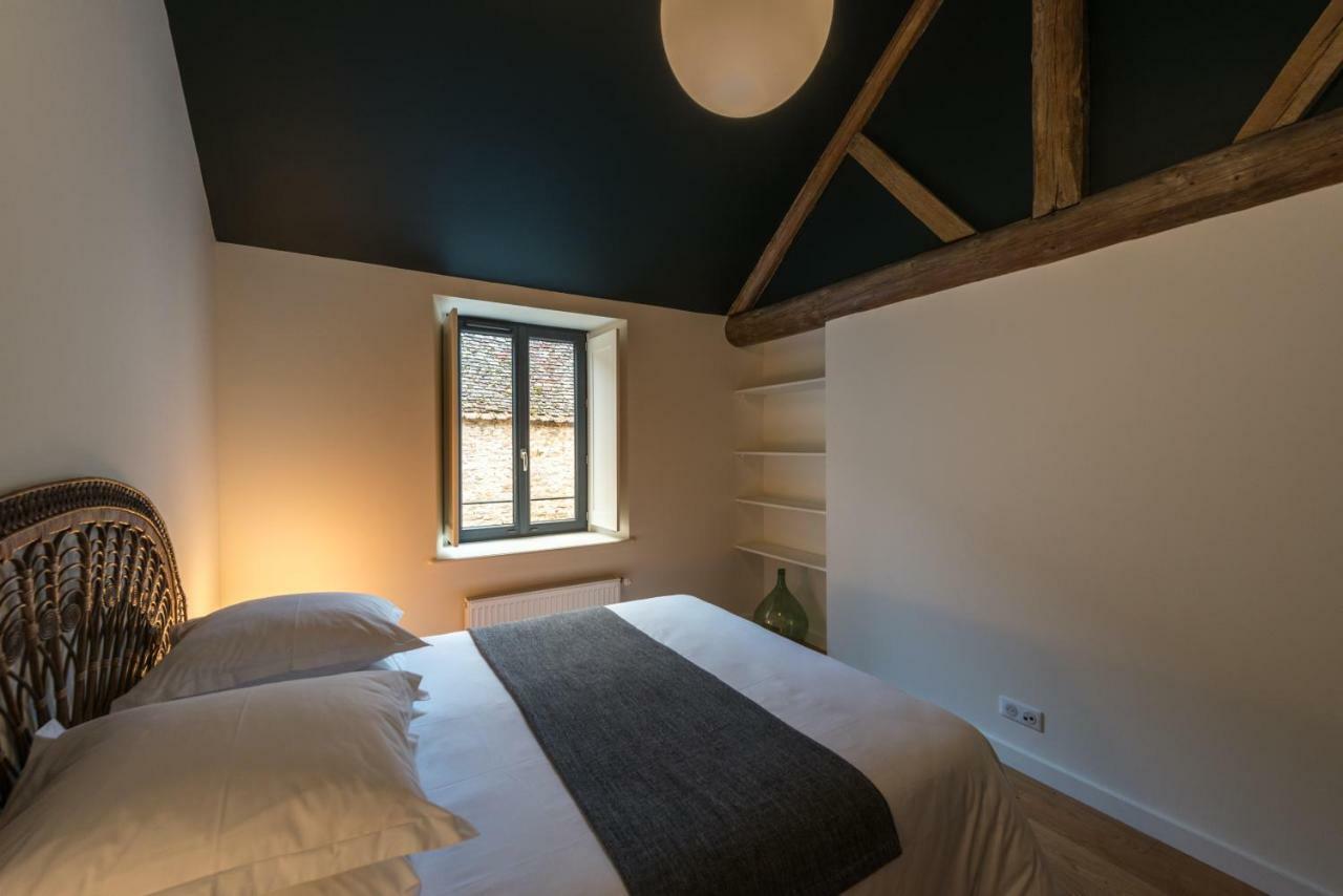 Holiday home De La Fee Beaune (Cote d'Or)